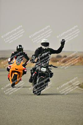 media/Nov-30-2024-TrackDaz (Sat) [[cb671e698a]]/C Group/Session 4 (Sunset)/